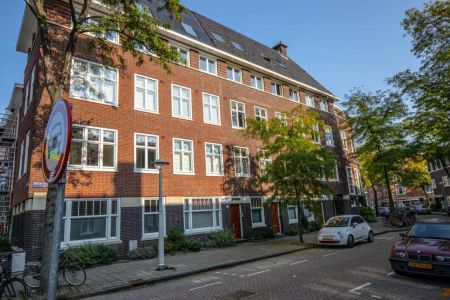 Speerstraat 5 1 - Photo 3