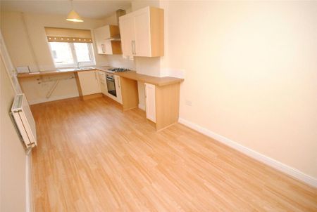 2 bedroom house to rent - Photo 4