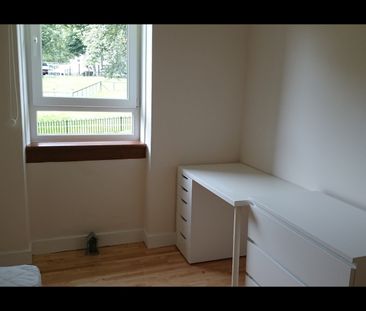 4 Bed Flat, Powis Crescent, AB24 - Photo 5