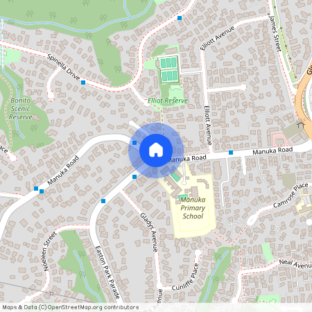 3/129a Manuka Road, Glenfield, North Shore City