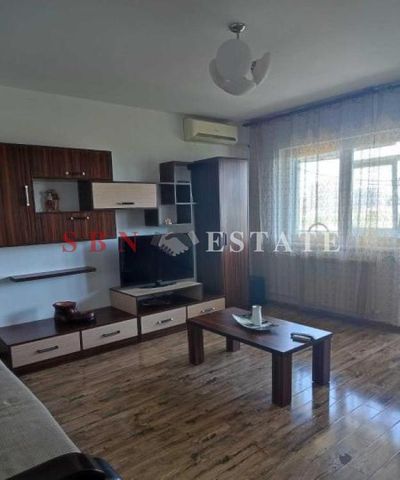 Inchirieri Apartamente 2 camere Bucuresti - Fotografie 2