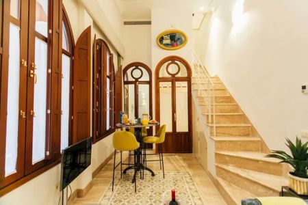 Calle Pajaritos, Sevilla, Andalusia 41004 - Photo 4