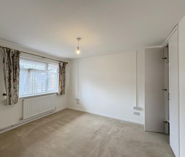 2 bedroom bungalow to rent - Photo 4