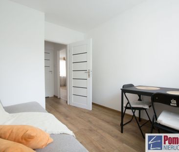 Centrum, ul. Panieńska - Photo 5