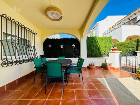 DISPONIBLE EN ALQUILER HASTA JULIO 2026 - Photo 3