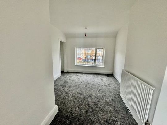 Moorfield Lane, NG20, Property for rent - Photo 1