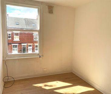 Methley Terrace, Leeds, LS7 3PB - Photo 1