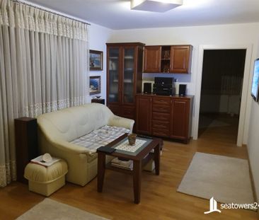 Wynajem ekskluzywnych apartamentów - Фото 2