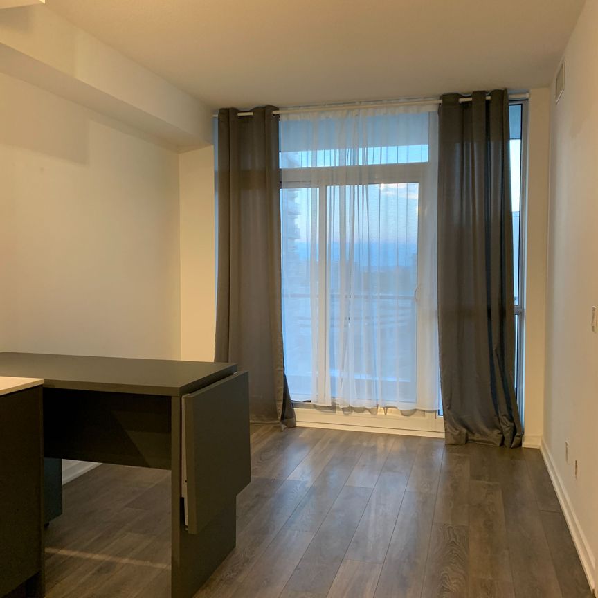 For Lease - 56 Forest Manor Road Unit# 1209, Toronto, Ontario - Photo 1