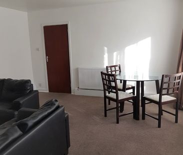 2 Bed Flat, Tempsford Court, HA1 - Photo 2