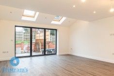 Cockington Road, Nottingham - Photo 2