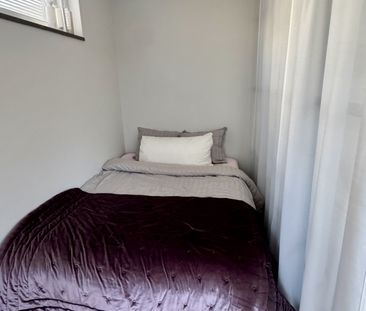 Hannebergsgatan, Solna - Photo 6