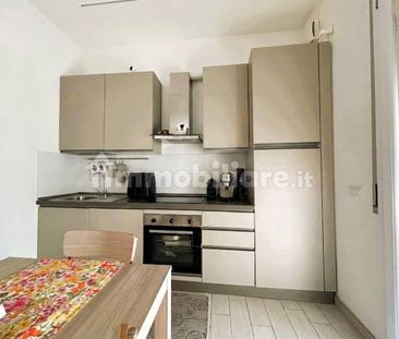 Bilocale via della Beverara 95, Noce - Pescarola, Bologna - Photo 4