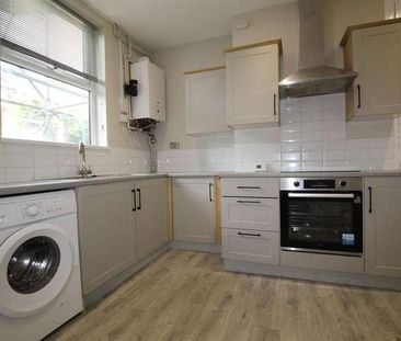 Wood Road, Sheffield, S6 - Photo 4