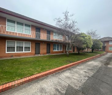 15 / 189A Murrumbeena Rd, Murrumbeena - Photo 3