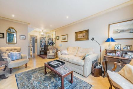 2 bedroom house to rent - Photo 2