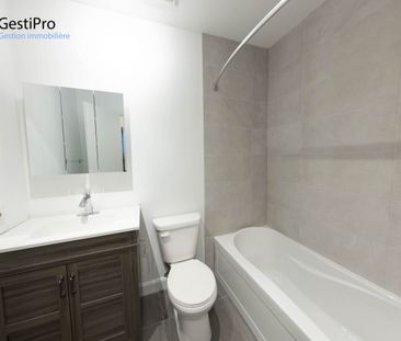 17 Ste-Ursule - Photo 2