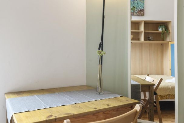 Detached house to rent - Photo 1