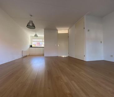 Riedertuin, 2993XD, Barendrecht - Photo 1