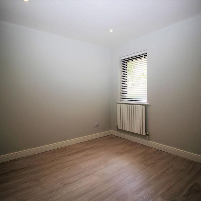 1 bedroom ground floor flat to rent - Photo 1