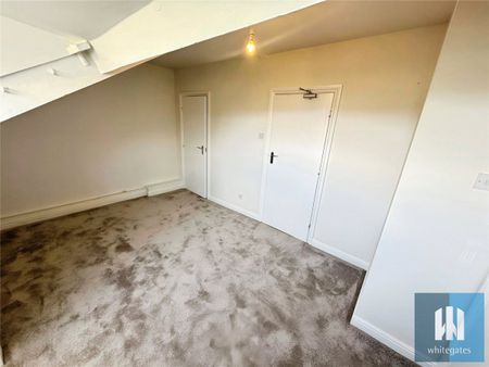 Belgrave Terrace, Off New North Road, Huddersfield, HD1 - Photo 4