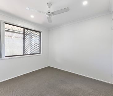 8 Ashbury Court, Alexandra Hills QLD 4161 - House For Rent | Domain - Photo 4