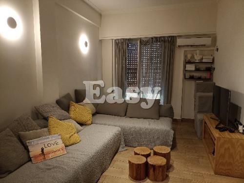 Διαμέρισμα για ενοικίαση - Λεωφόρος Πατησίων - Λεωφόρος Αχαρνών, - Photo 1