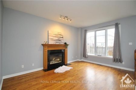 For Lease - 135 STONEWAY Drive, Barrhaven, Ontario - Photo 2