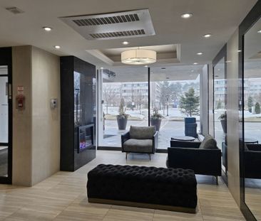 For Lease - 735 Don Mills Road Unit# 1701, Toronto, Ontario - Photo 2