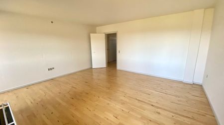 2 værelses – R. Hougårds Vej 2C, 1. tv – Randers SØ - Foto 3