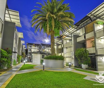 1Bed Apartment at The Cannery, Teneriffe - Photo 5