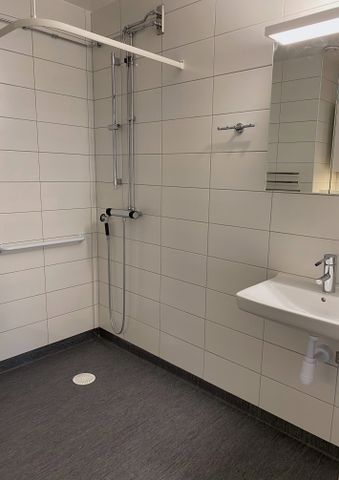 Valsverksvägen 3A - Photo 5