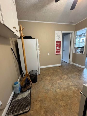 For Lease - 277-233 Geddes Street Unit# 3C, Centre Wellington, Ontario - Photo 4