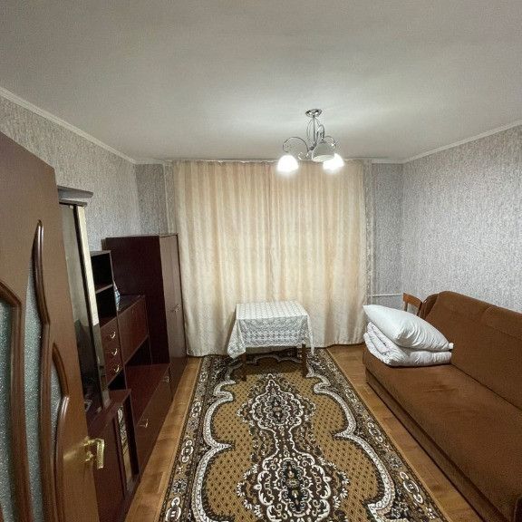 Garsoniera de inchiriat in zona Herastrau - Fotografie 1