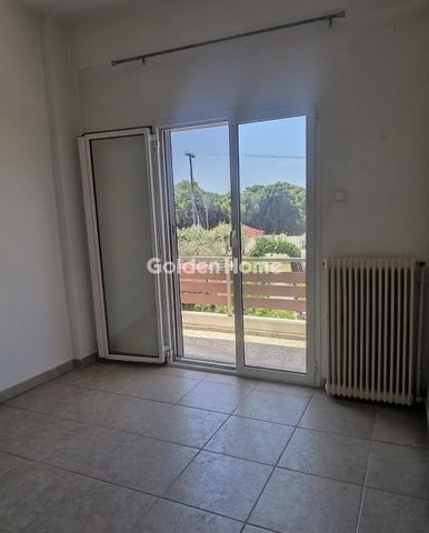 Ενοικίαση, Κατοικία, Οροφοδιαμέρισμα - Φωτογραφία 5