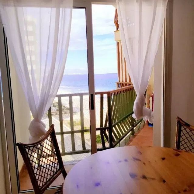 Alquiler de piso en Urbanización Torremares, 1 - Photo 1