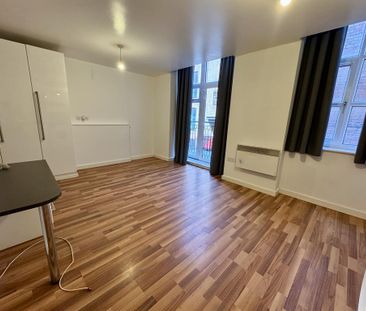 House to rent - Photo 6