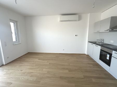 Exklusives Wohnen: Traumhafte Wohnung direkt im Zentrum…! - Foto 4