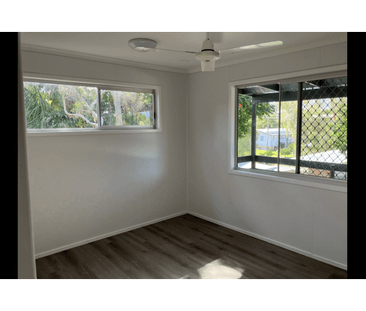 4 Chauvel Court, Boyne Island, Qld 4680 - Photo 2