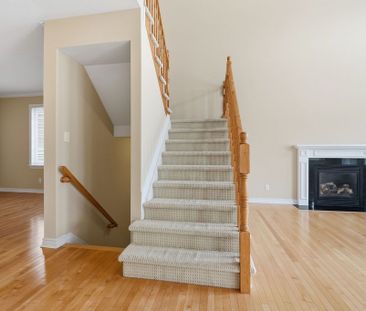 For Lease - 195 KEYROCK Drive, Kanata, Ontario - Photo 5