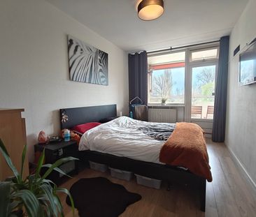 Te huur: Appartement Orionstraat in Eindhoven - Foto 6