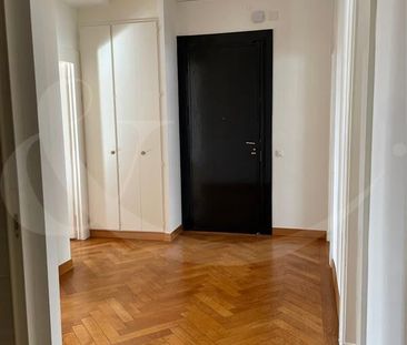 Chemin des Crêts-de-Champel 4, 5-room apartment - Photo 4