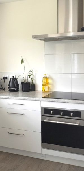 Tuakau, 1 Alaina Place - Photo 1