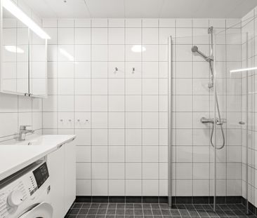 Slipar-Lasses gata 3, 749 43, Enköping - Foto 5