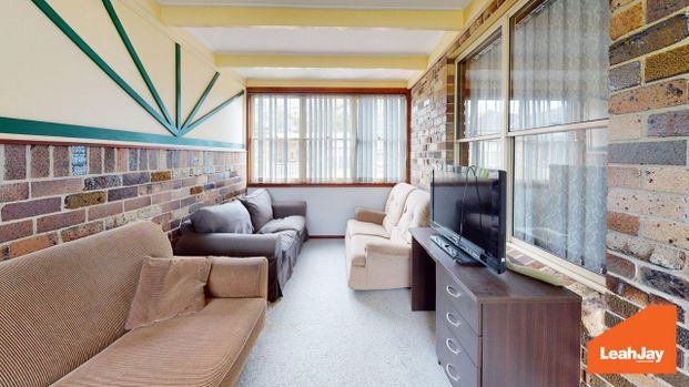 1/17 Morang Street, Hawks Nest NSW 2324 - Photo 1