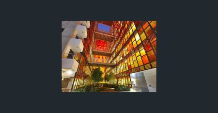 Fully Furnished Specious Inner City Sanctuary - Photo 5