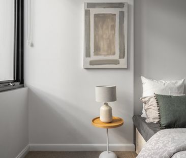 Parkside Home I Resort-Style Living I Footsteps to Woolworths - Photo 4