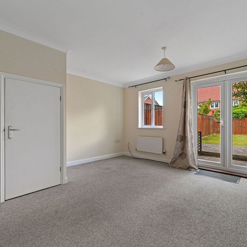 Crooked Creek Road, Rendlesham, IP12 - Photo 1