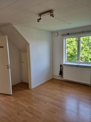 Majvägen, Båstad - Photo 1