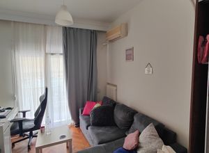 Διαμέρισμα για ενοικίαση - Ανάληψη - Μπότσαρη - Νέα Παραλία, - Φωτογραφία 2